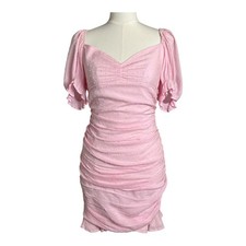 Isabelles Cabinet Pink