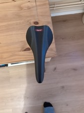 Dahon Presto Lite SDG I-Beam