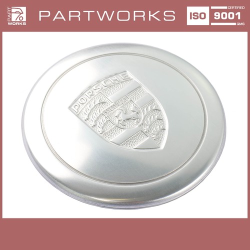 Wheel hub cap genuine - cap,