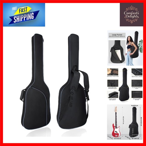 Professional padded electric - professional,