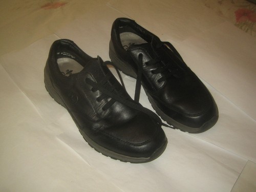 Mens shoes rieker - mens,