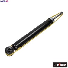 SHOCK ABSORBER 11-0307 FOR