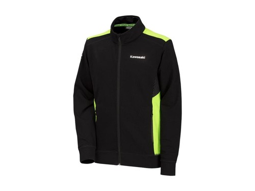 Kawasaki sports 2026 zip - kawasaki,