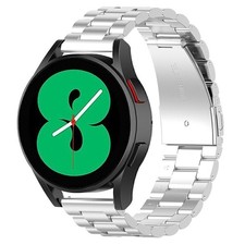 Strap Band For Polar Vantage M