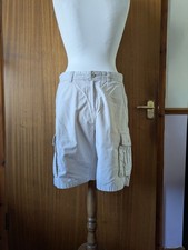 BHS Atlantic Bay Men's Cargo