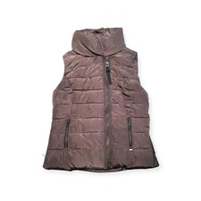 Superdry Nordic Fleeced Gilet