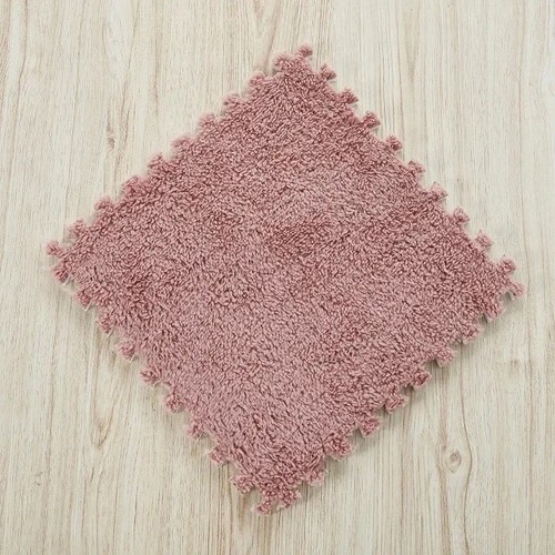 30cm soft plush - soft,