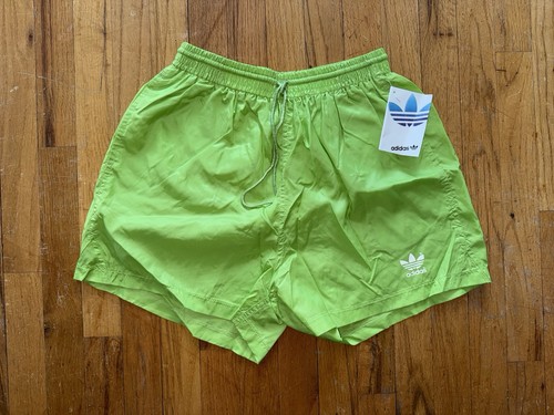 New adidas nylon - new, wt