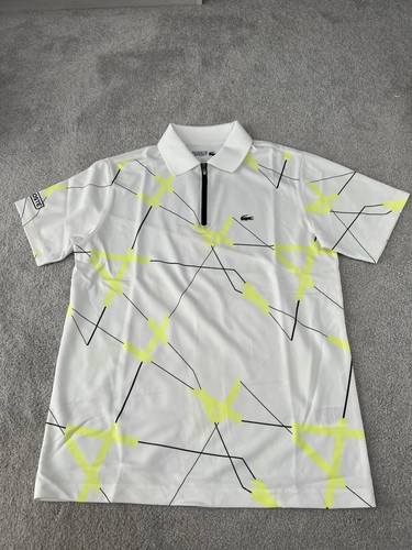 Youth polo shirt sizes - polo, 15-16