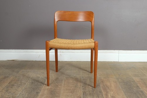 Vintage model dining - vintage,