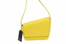 Bolongaro Trevor Yellow