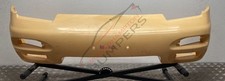 Nissan 180sx 240sx - 180sx,