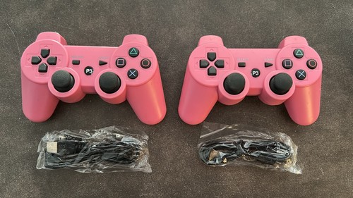 Compatible wired - compatible,