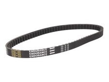 Aprilia Mojito / Habana Custom