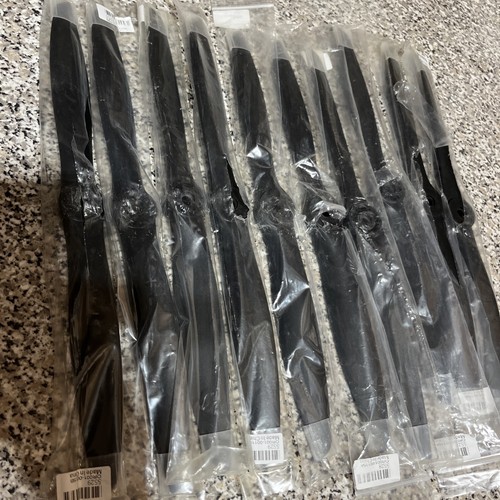 Jxf propellers brand - x, new