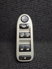 CITROEN C5 DRIVERS RIGHT FRONT