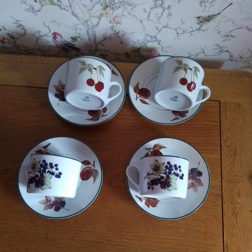 Vintage royal worcester - vintage,