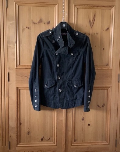 Denim primark women s - denim,