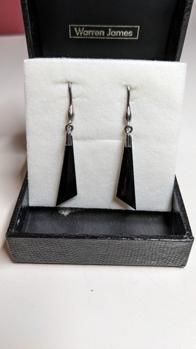 Warren james sterling silver - warren,