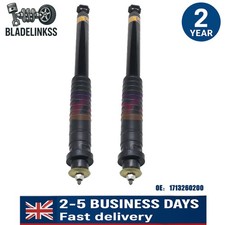 FOR MERCEDES-BENZ SLK (R171)