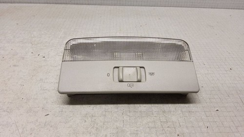 Volkswagen transporter - volkswagen,