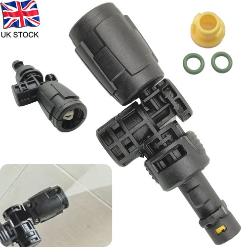 Fit for karcher - karcher, 180