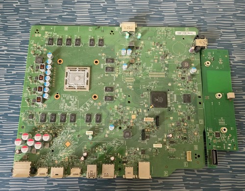 Xbox one original - xbox, 1540