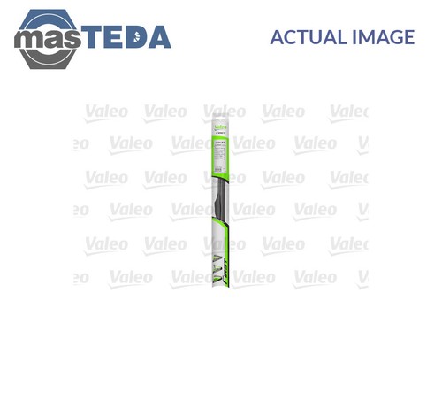 575830 windscreen wiper blade - 575830,