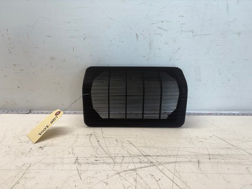 Porsche 944 center dash - 83-85,