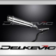 YAMAHA XT225 SEROW 1986-2007