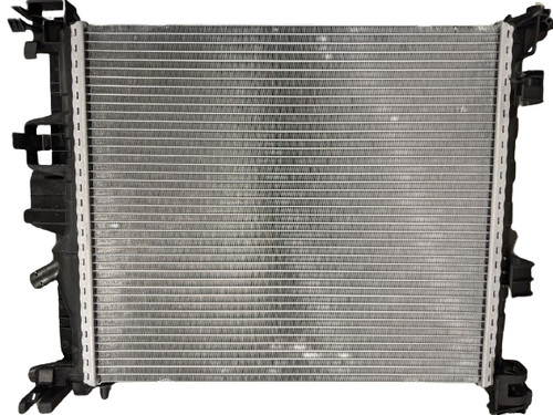 Original meriva 1 6 - original, )