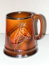 "SYLVAC",FULLY MARKED TO BASE