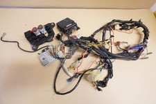 Kawasaki GPZ750 GPZ 750 ZX75-A