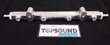 Fuel rail for suzuki swift - for,