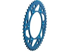 MOOSE Sprocket Aluminum