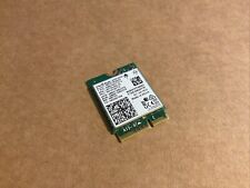 Genuine Intel AX201NGW CNVio2 Wi-Fi 6 (802.11ax) NGFF Card inc Bluetooth v5.2