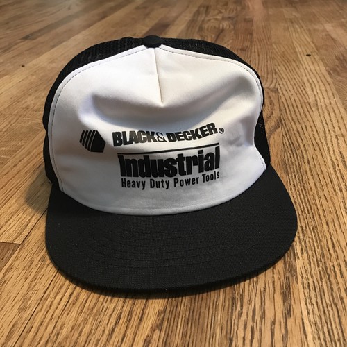 Vintage black and - vintage,