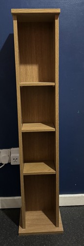 Extra large solid handmade - extra,