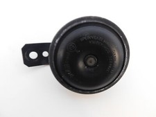 Horn Acoustic Suzuki Burgman