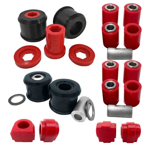 16x mini coupe r58 - 16x, (11-15)