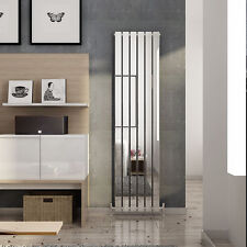 Designer Radiator Flat Panel