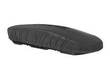 Thule box lid protection - box,
