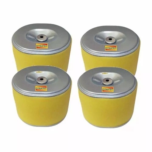 Lawnmower air filters - air,