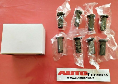 Set mechanical aiming - 8,