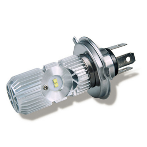 12v 20w led - 20w, motorcycle