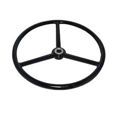 Agriline Steering Wheel For Fordson Major, Power Major Super Major Tractor