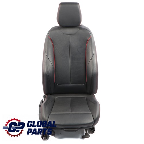 Front seat bmw f20 sport - front,