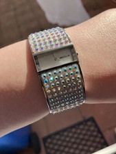 Ladies Accurist Accu.2