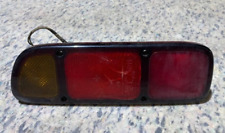 26550-0F-400 Nissan Terrano II R20 Maverick II T2 Rear Bumper Light (RH)