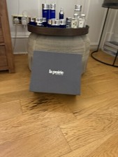 Prairie jars empty - prairie,